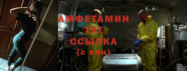 дживик Снежинск